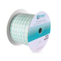 Dichtungsprofile – PTFE (TEFLON)
