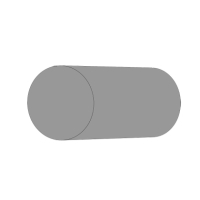 Rollen