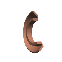 materiál FPM (Viton)