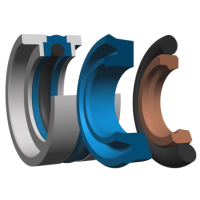 hydraulické