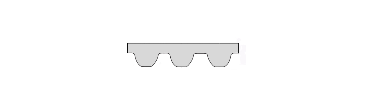 typ STD standard