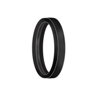 PRR-Ringe