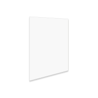 PTFE-Teflon