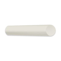 Tyč PTFE (Teflon)