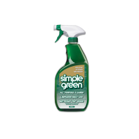 SIMPLE GREEN