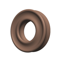 materiál FPM (Viton)