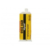 epoxy adhesives