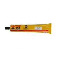 acrylic adhesives