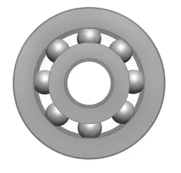 BEARING