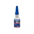 Loctite and Teroson adhesives