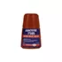 surface treatment, rust removers