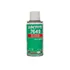 activators and primers