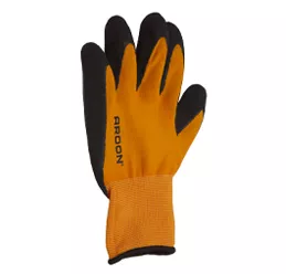WORK GLOVES