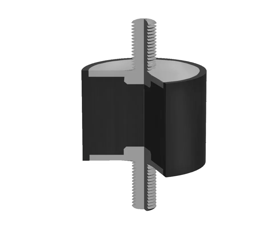 Type 1