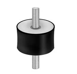 BUSHINGS