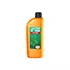 cleaning and hygiene products