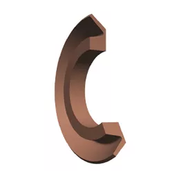 V-RINGS