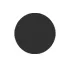 Cord round profile