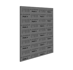 SEALING SHEETS