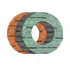 Flat gasket - Ring