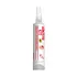 pipe sealants