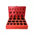 O-rings sets