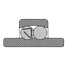 Special bearings