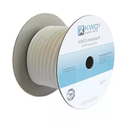 TEFLON - PTFE
