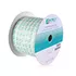 PTFE (Teflon) sealing profiles