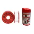 PTFE (Teflon) thread seal