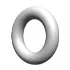 PTFE (Teflon) O-rings