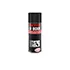 lubrications