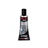 fixing lacquers, seals