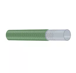 HOSES