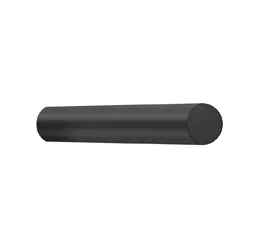 RODS - TUBES