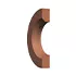PRR rings