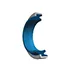 static seals