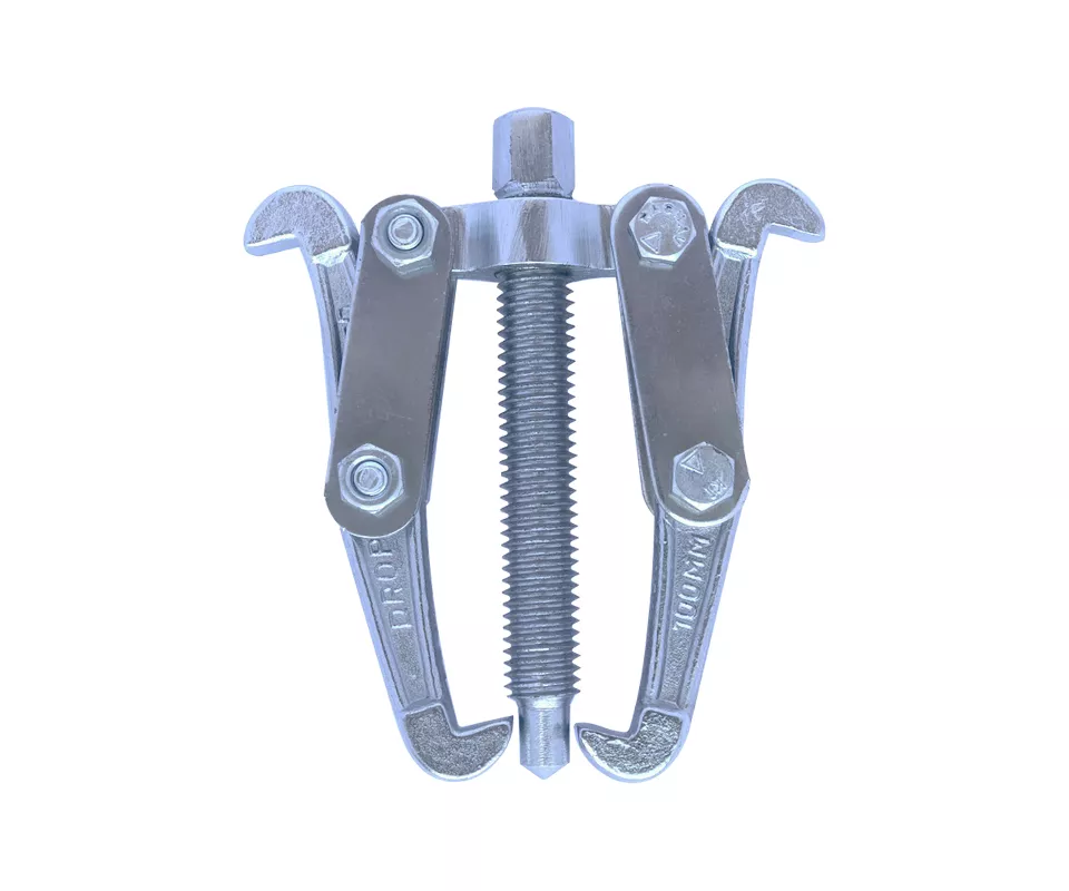 Bearings