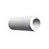 Tubes