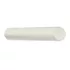 PTFE (Teflon) rod