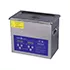 ULTRASONIC CLEANERS