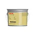 casting compounds