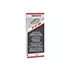 insulation materials