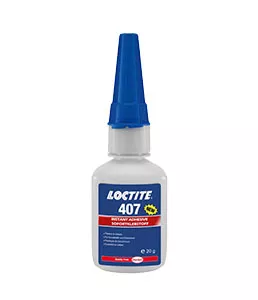 ADHESIVES, LUBRICATIONS, CLEANERS,SEALANTS