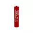 flange sealants