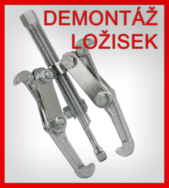 Loziska_demontaz