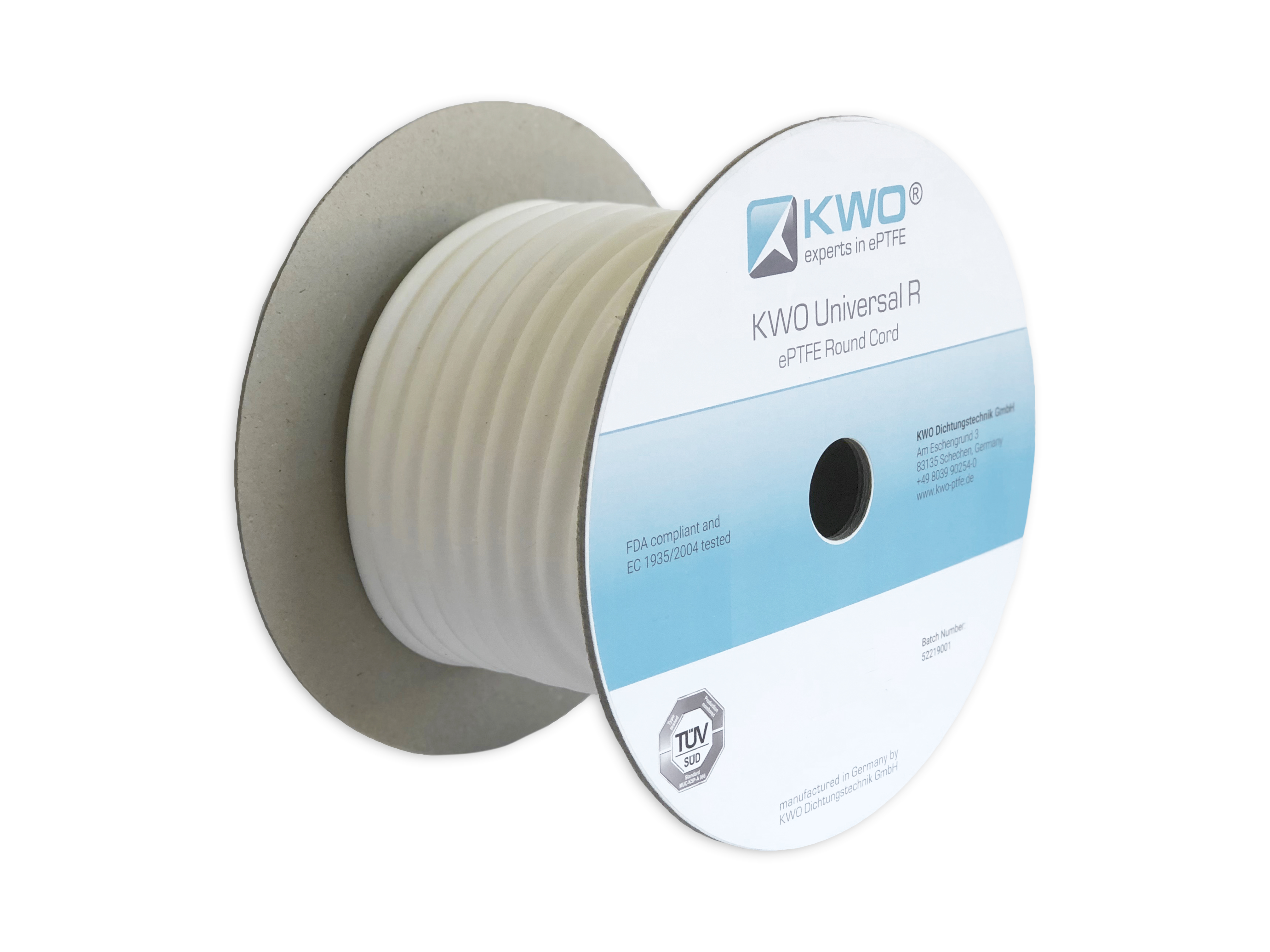 PTFE