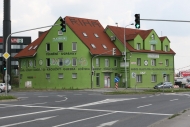 prodejna