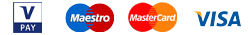 Payment methods