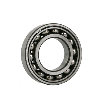Bearings